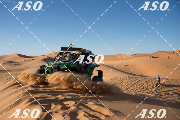 Buy your photos of the eventMerzouga Rally on Fotop