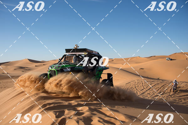 Buy your photos of the eventMerzouga Rally on Fotop