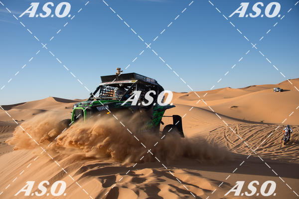 Buy your photos of the eventMerzouga Rally on Fotop