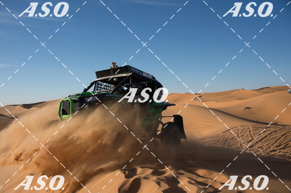 Buy your photos of the eventMerzouga Rally on Fotop