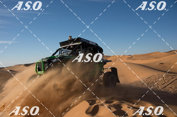 Buy your photos of the eventMerzouga Rally on Fotop