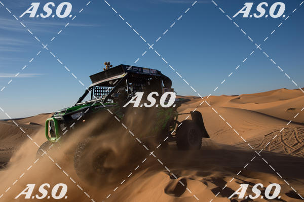 Buy your photos of the eventMerzouga Rally on Fotop