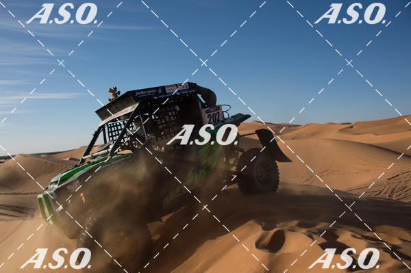 Buy your photos of the eventMerzouga Rally on Fotop