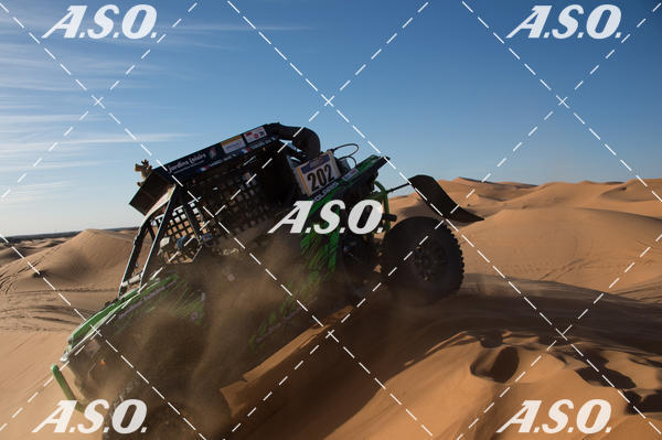 Buy your photos of the eventMerzouga Rally on Fotop