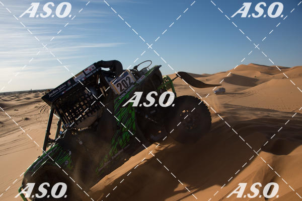 Buy your photos of the eventMerzouga Rally on Fotop