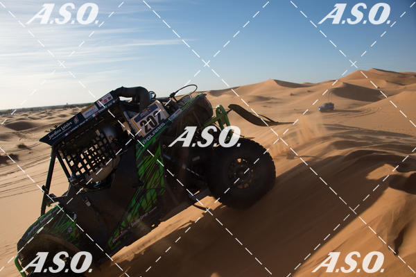 Buy your photos of the eventMerzouga Rally on Fotop