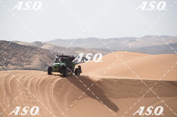 Buy your photos of the eventMerzouga Rally on Fotop