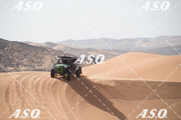 Buy your photos of the eventMerzouga Rally on Fotop