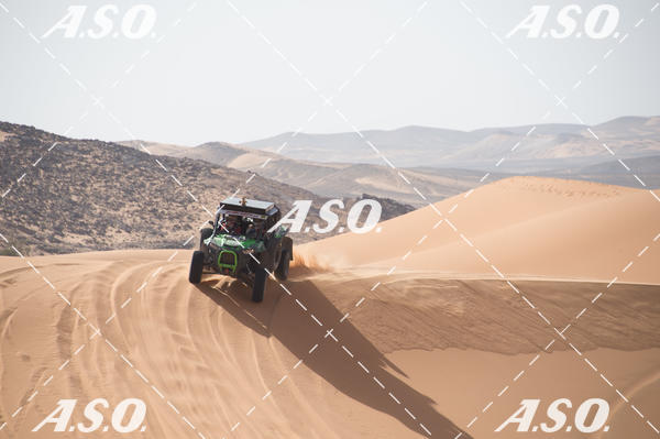 Buy your photos of the eventMerzouga Rally on Fotop
