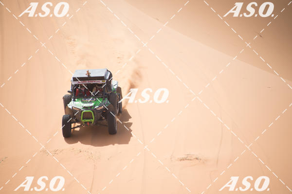 Buy your photos of the eventMerzouga Rally on Fotop