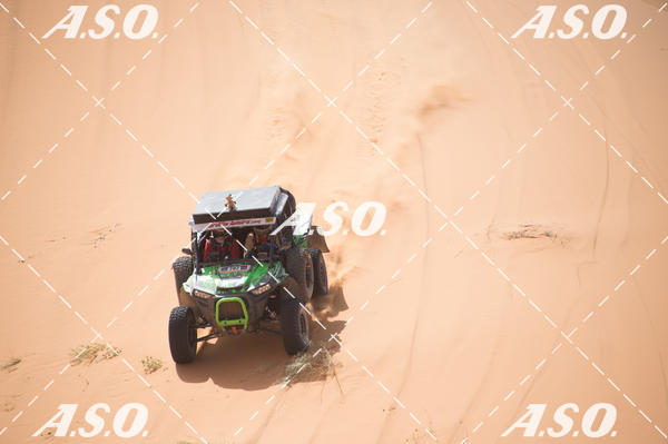 Buy your photos of the eventMerzouga Rally on Fotop