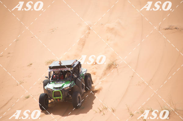 Buy your photos of the eventMerzouga Rally on Fotop