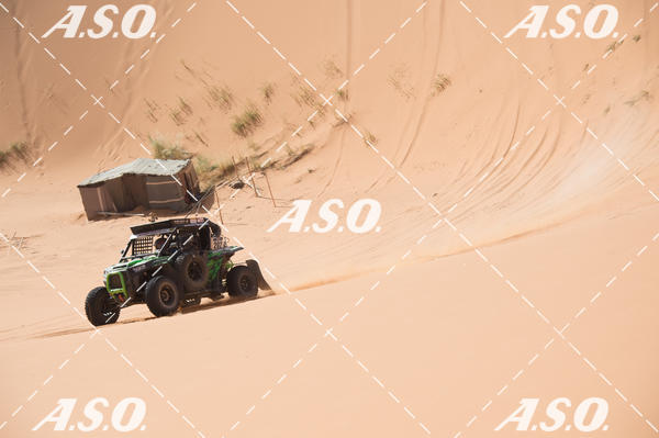 Buy your photos of the eventMerzouga Rally on Fotop