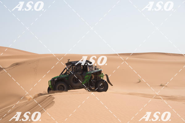 Buy your photos of the eventMerzouga Rally on Fotop