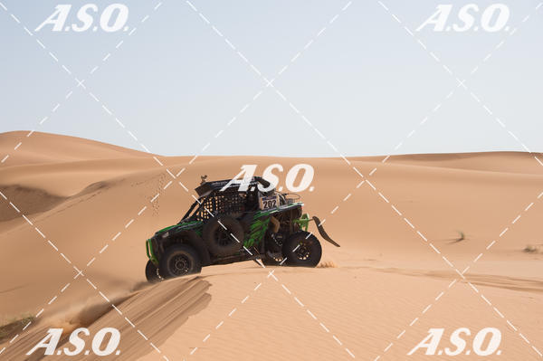 Buy your photos of the eventMerzouga Rally on Fotop