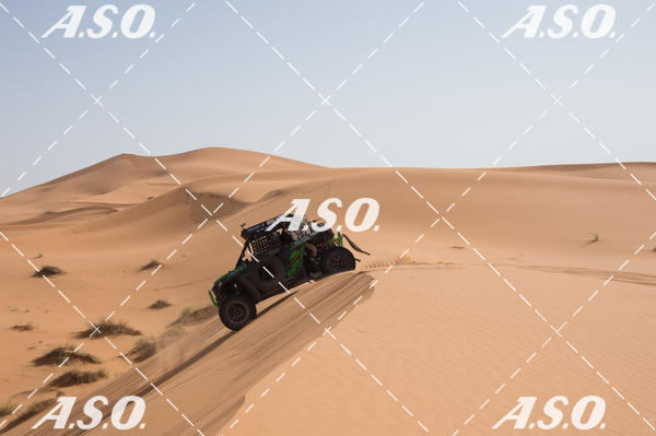 Buy your photos of the eventMerzouga Rally on Fotop