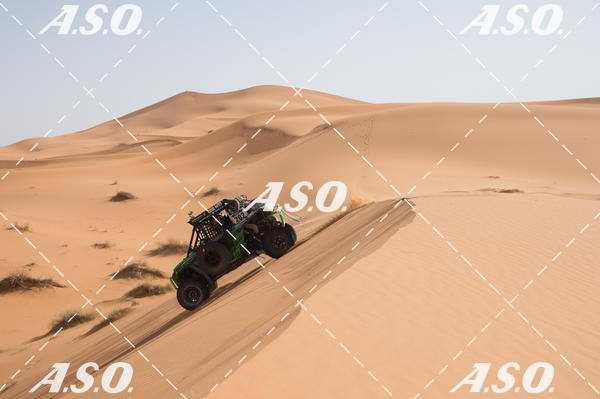 Buy your photos of the eventMerzouga Rally on Fotop