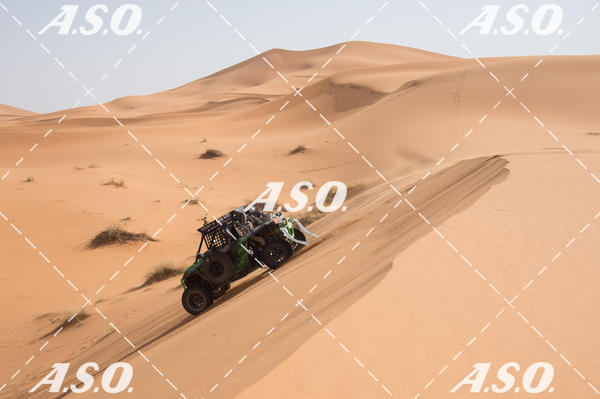 Buy your photos of the eventMerzouga Rally on Fotop