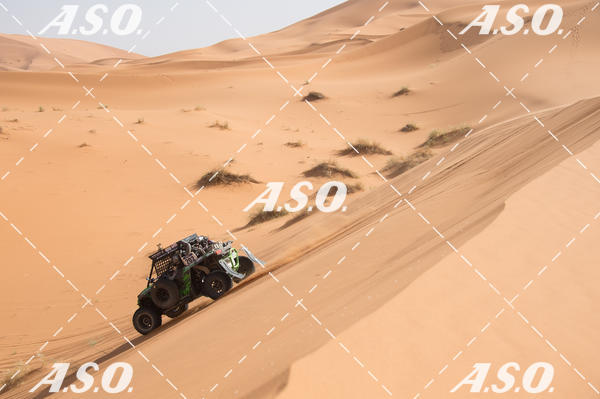 Buy your photos of the eventMerzouga Rally on Fotop