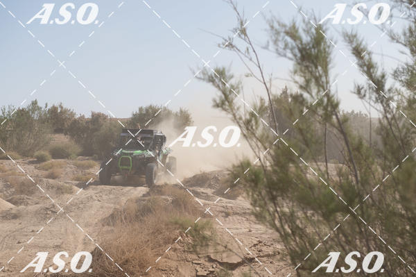 Buy your photos of the eventMerzouga Rally on Fotop