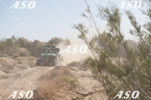 Buy your photos of the eventMerzouga Rally on Fotop