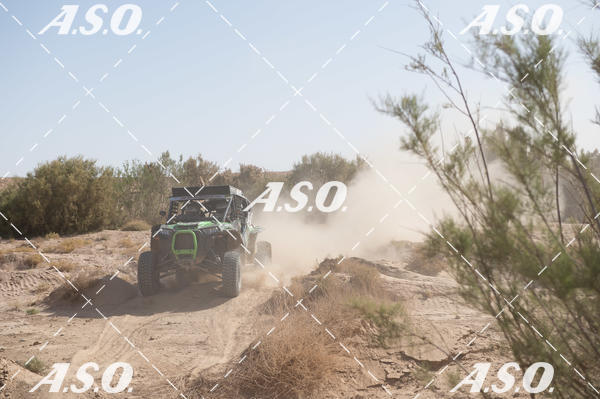 Buy your photos of the eventMerzouga Rally on Fotop