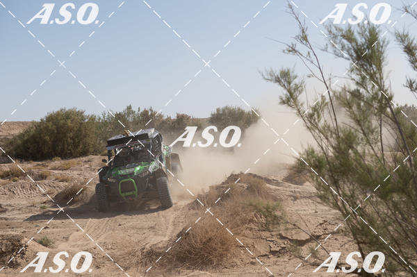Buy your photos of the eventMerzouga Rally on Fotop