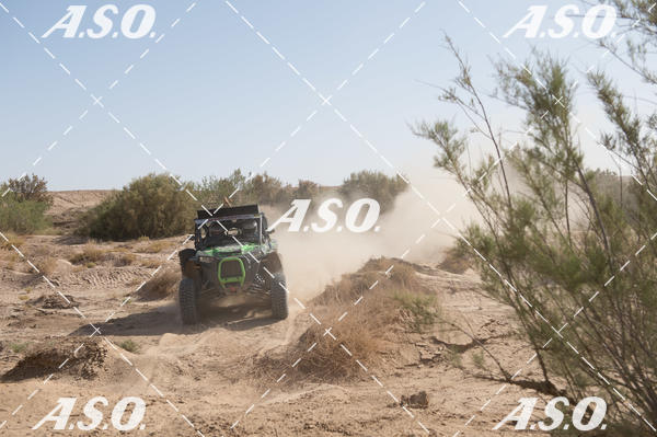 Buy your photos of the eventMerzouga Rally on Fotop