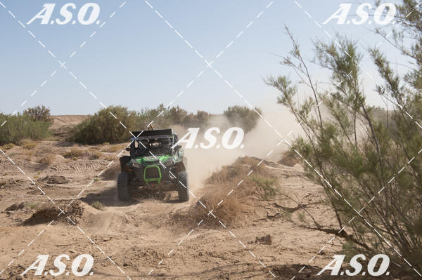Buy your photos of the eventMerzouga Rally on Fotop