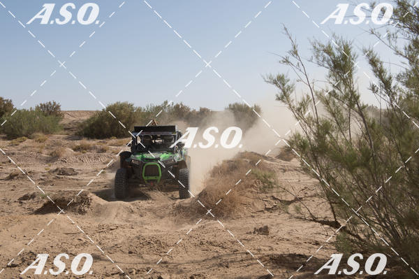 Buy your photos of the eventMerzouga Rally on Fotop