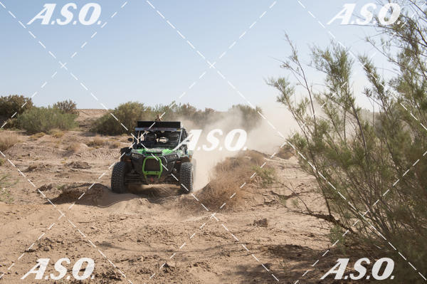 Buy your photos of the eventMerzouga Rally on Fotop