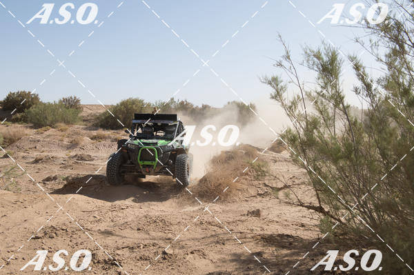 Buy your photos of the eventMerzouga Rally on Fotop