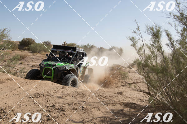 Buy your photos of the eventMerzouga Rally on Fotop