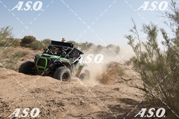Buy your photos of the eventMerzouga Rally on Fotop