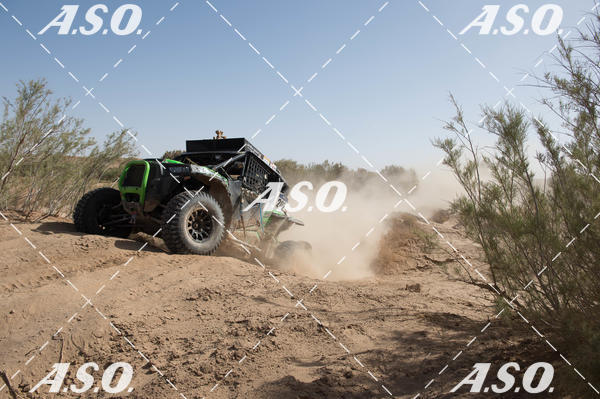 Buy your photos of the eventMerzouga Rally on Fotop