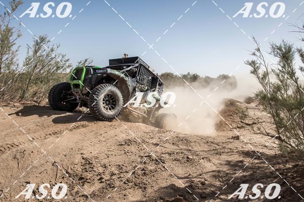 Buy your photos of the eventMerzouga Rally on Fotop