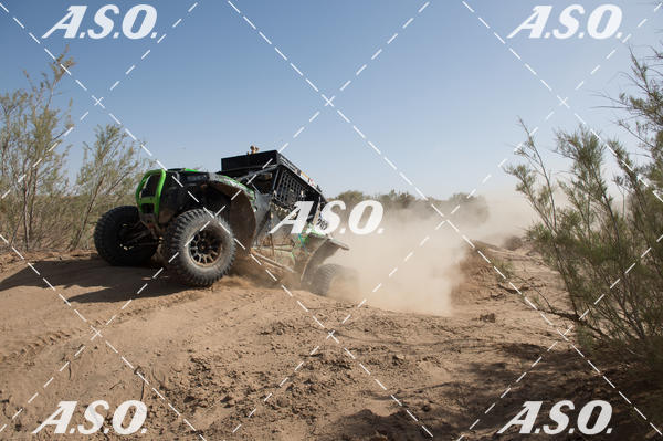 Buy your photos of the eventMerzouga Rally on Fotop