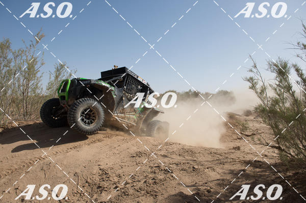Buy your photos of the eventMerzouga Rally on Fotop