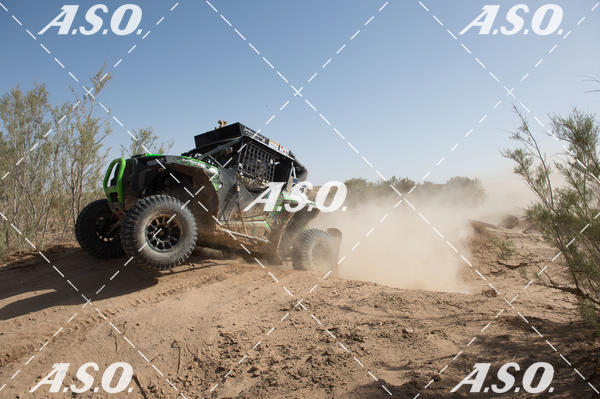 Buy your photos of the eventMerzouga Rally on Fotop