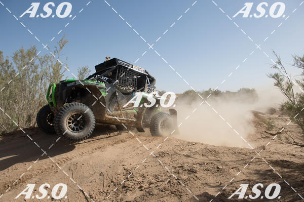 Buy your photos of the eventMerzouga Rally on Fotop