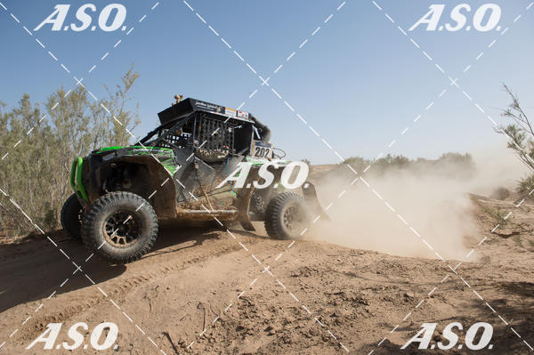 Buy your photos of the eventMerzouga Rally on Fotop