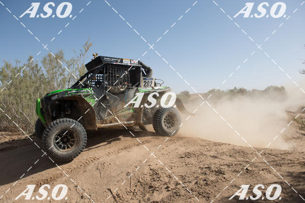 Buy your photos of the eventMerzouga Rally on Fotop