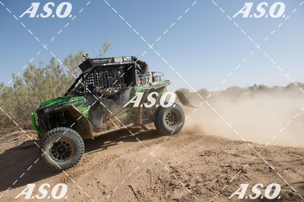 Buy your photos of the eventMerzouga Rally on Fotop