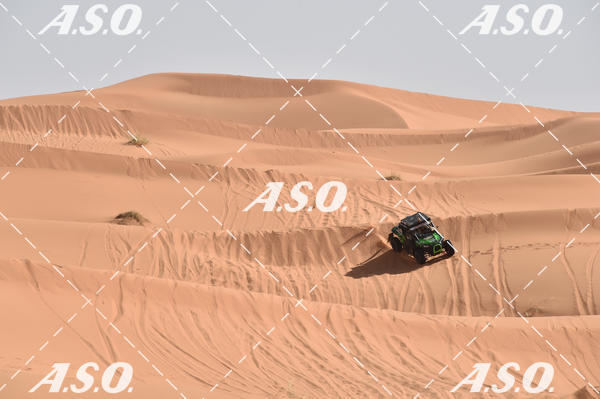 Buy your photos of the eventMerzouga Rally on Fotop