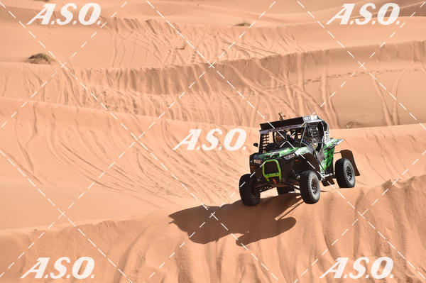 Buy your photos of the eventMerzouga Rally on Fotop