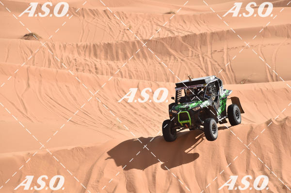 Buy your photos of the eventMerzouga Rally on Fotop