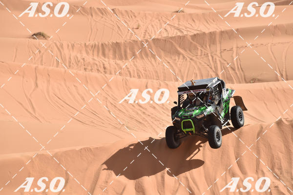 Buy your photos of the eventMerzouga Rally on Fotop