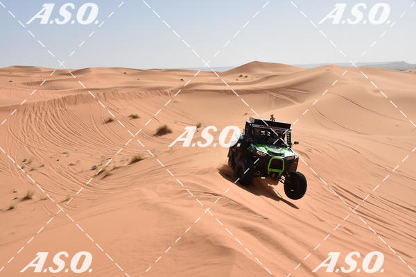 Buy your photos of the eventMerzouga Rally on Fotop