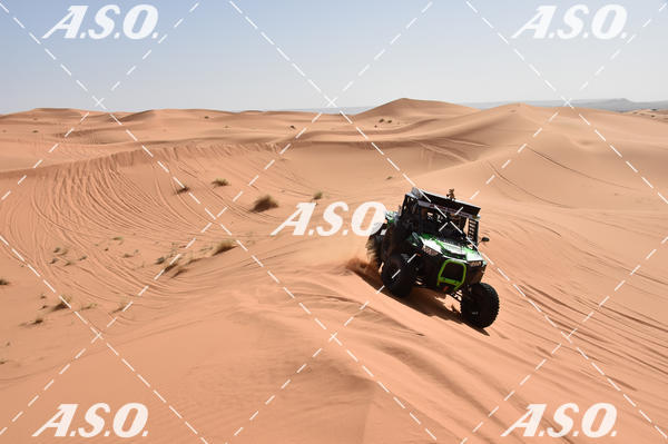 Buy your photos of the eventMerzouga Rally on Fotop