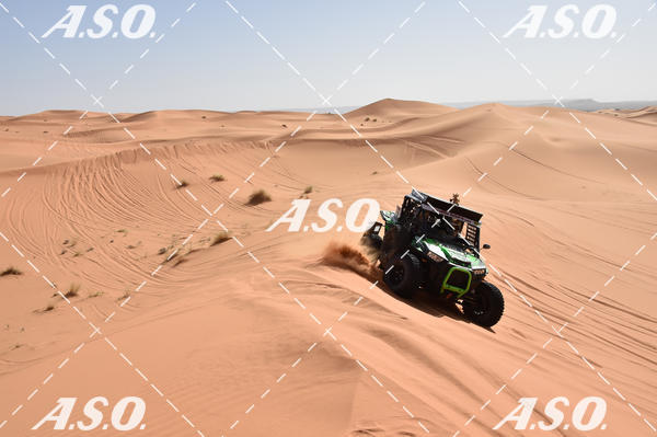 Buy your photos of the eventMerzouga Rally on Fotop